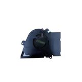 Asus Uyumlu Tuf Dash F15 Fx516pc-Hn002t Gpu Fan, Ekran Kartı Fanı 12V Versiyon