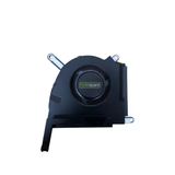 Asus Uyumlu Tuf Fp86 Gpu Fan, Ekran Kartı Fanı 5V Versiyon