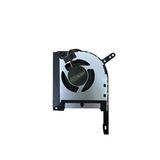 Asus Uyumlu Tuf Gaming A15 Fa506ıı-Bq150t, A15 Fa506ıı-Bq200 Gpu Fan, Ekran Kartı Fanı