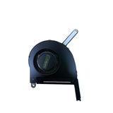 Asus Uyumlu Tuf Gaming A15 Fa507rc, A15 Fa507re Cpu Fan, İşlemci Fanı 5V Versiyon