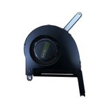 Asus Uyumlu Tuf Gaming A15 Fa507rc-Hn050 Cpu Fan, İşlemci Fanı 5V Versiyon