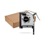 Asus Uyumlu Tuf Gaming F17 Fx706hm-hx037t Gpu Fan, Ekran Kartı Fanı