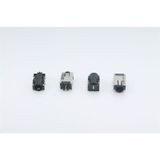 Asus Uyumlu Ux32Vd Ux32V Dc Power Soket Jack Adaptör Şarj Girişi