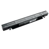 Asus Uyumlu X550C . X550Ca . X550Cc Laptop Bataryası Pil