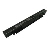 Asus Uyumlu X550J X550E X550Jd X550J X550Jf Notebook Bataryası Pili