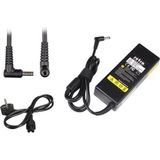 Asus Uyumlu Zenbook Duo Ux481fl-bm050t Notebook Adaptörü, Laptop Şarj Aleti Cihazı 65w