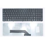 Asus V090562BK1 Klavye