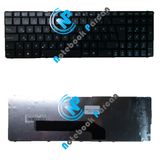 Asus V090562BS1 Klavye