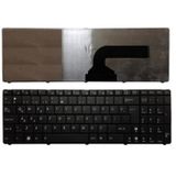Asus V111452AK1 Notebook Klavye