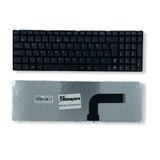 Asus V111462GK1 Notebook Klavye