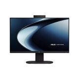 Asus V400 V440VAK-C38256B0D i3 100U 16 GB 2 TB 23.8" Dos Nvme UHD AIO Masaüstü Bilgisayar