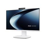 Asus V440VAK C38256W0D i3-100U 8 GB 256 GB 23.8" Free Dos AIO Masaüstü Bilgisayar