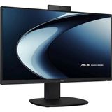 Asus V440VAK Core 5-210H 24GB 2 Tb SSD Fhd Antiglare LED 23.8" Wi-Fi 6 Yapay Zeka W11HOME BB0D-33 - 24 GB