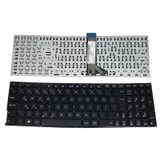 Asus V502UQ Klavye