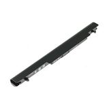 Asus V550 Notebook Bataryası