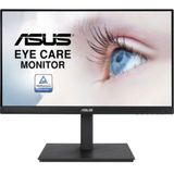 Asus VA229QSB 21.5 inç 75Hz 5ms Monitör