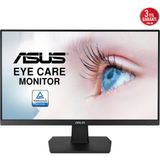 Asus VA247HE 23.8" 5ms 75hz Monitör