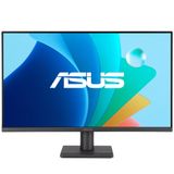 Asus VA249QG 23.8 inç 120Hz 1ms IPS Oyuncu Monitörü