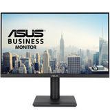 Asus VA249QGS 23.8 inç 120Hz 1ms IPS Monitör