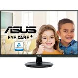 Asus VA24DQF 23.8 inç 100Hz 1ms Monitör
