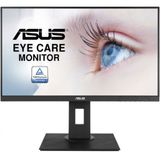 Asus VA24DQLB 23.8 inç 75Hz 5ms Monitör