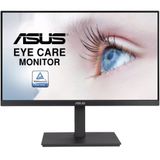 Asus VA24EQSB 23.8 inç 75Hz 5ms Pivot Monitör