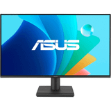 Asus VA259HGA 24.5 inç 120Hz 1ms IPS Monitör