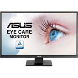 Asus VA279HAE 27 inç 60Hz 6ms Monitör