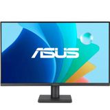 Asus VA279QG 27 inç 120Hz 1ms Oyuncu Monitörü
