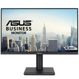 Asus VA279QGS 27 inç 120Hz 1ms IPS Monitör