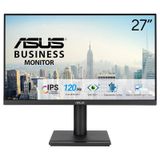 Asus VA279QGSE 27 inç 120Hz 1ms IPS Pivot Monitör