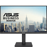 Asus VA27DQFS 27 inç 100Hz 1ms IPS Monitör
