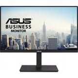 Asus VA27ECPSN 27 inç 75Hz 5ms IPS Monitör