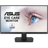 Asus VA27EHE 27 inç 75Hz 5ms Monitör