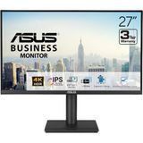 Asus VA27UCPS 27 inç 4K Pivot IPS Monitör