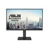 Asus Va27ucps 27 İnch 3840x2160 5ms 100mhz Multimedia Hdmı Dp Type C Monitör