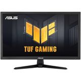 Asus VG248Q1B 24 inç 165Hz 0.5ms Oyuncu Monitörü