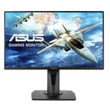 Asus VG258Q 1ms 144 Hz 24.5 inç Gaming Monitör