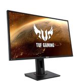 Asus VG279QM 27 inç 280Hz FullHD Oyun Monitörü Outlet - Teşhir