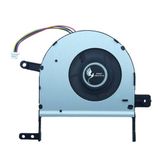 Asus Vivo Book EG50040S1-CB60-S9A CPU Fan İşlemci Fanı