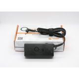 Asus Vivo Q200E X540YA-XO185D S200E E402N 19V 3.42A Uyumlu Notebook Adaptör