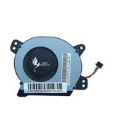 Asus VivoBook 13NL0032P12011 Notebook CPU Fan İşlemci Fanı
