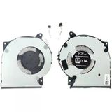 Asus Vivobook 14 X415fa-Ek06618 Notebook Cpu/Gpu Fani