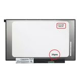 Asus Vivobook 14 X415fa-Ek06629 Notebook Lcd Ekran, Panel Ips