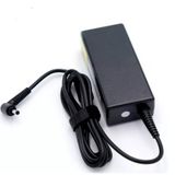 Asus VivoBook 14F409DA Uyumlu Laptop Adaptör
