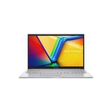 ASUS Vivobook 15 13.Nesil Core i3 1315U-16Gb-512Gb Ssd-15.6inc-W11