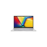 Asus Vivobook 15 13.nesil Core I3 1315U-8GB-512GB SSD-15.6"-Windows 11 Taşınabilir bilgisayar