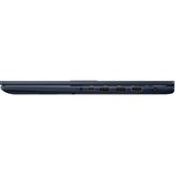 Asus Vivobook 15 13.nesil Core I3 1315U-8GB-512GB SSD-15.6INC-W11 - 512 GB - 8 GB