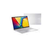 Asus Vivobook 15 A1504MA-BQ1248W Core 5 315 8 GB RAM 512 GB SSD Windows 11 Home 15.6 inç Laptop