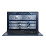 Asus Vivobook 15 Core 5 120U 16GB 512GB SSD 15.6" FHD Windows 11 Pro Laptop, Notebook X1504VA-BQ5387 009